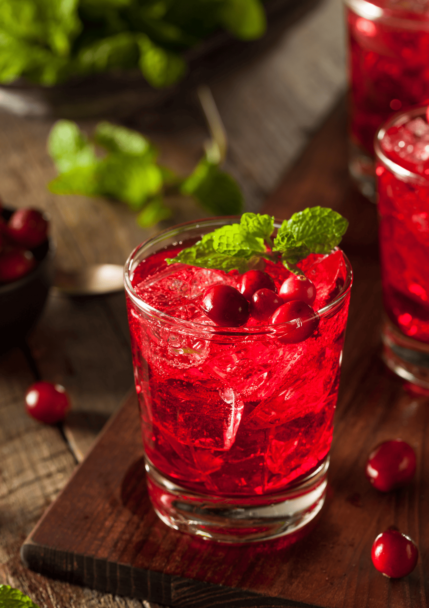 img-cocktail