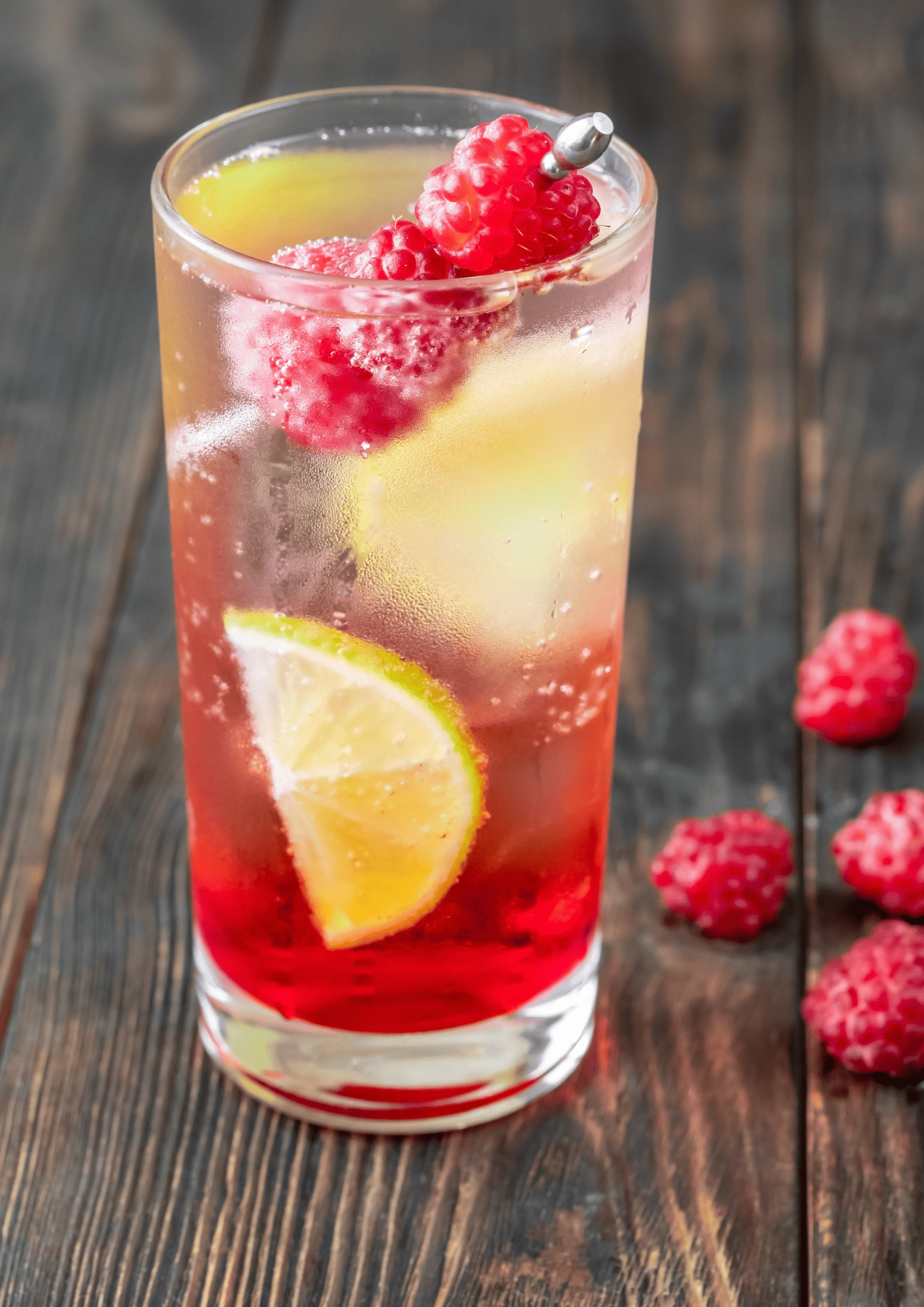 img-cocktail