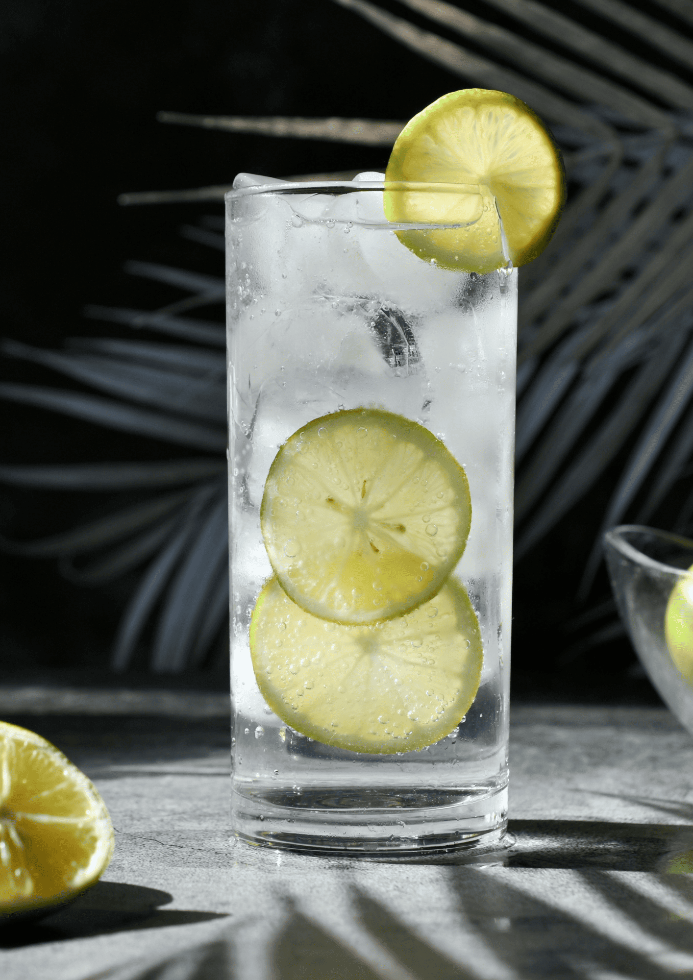 img-cocktail