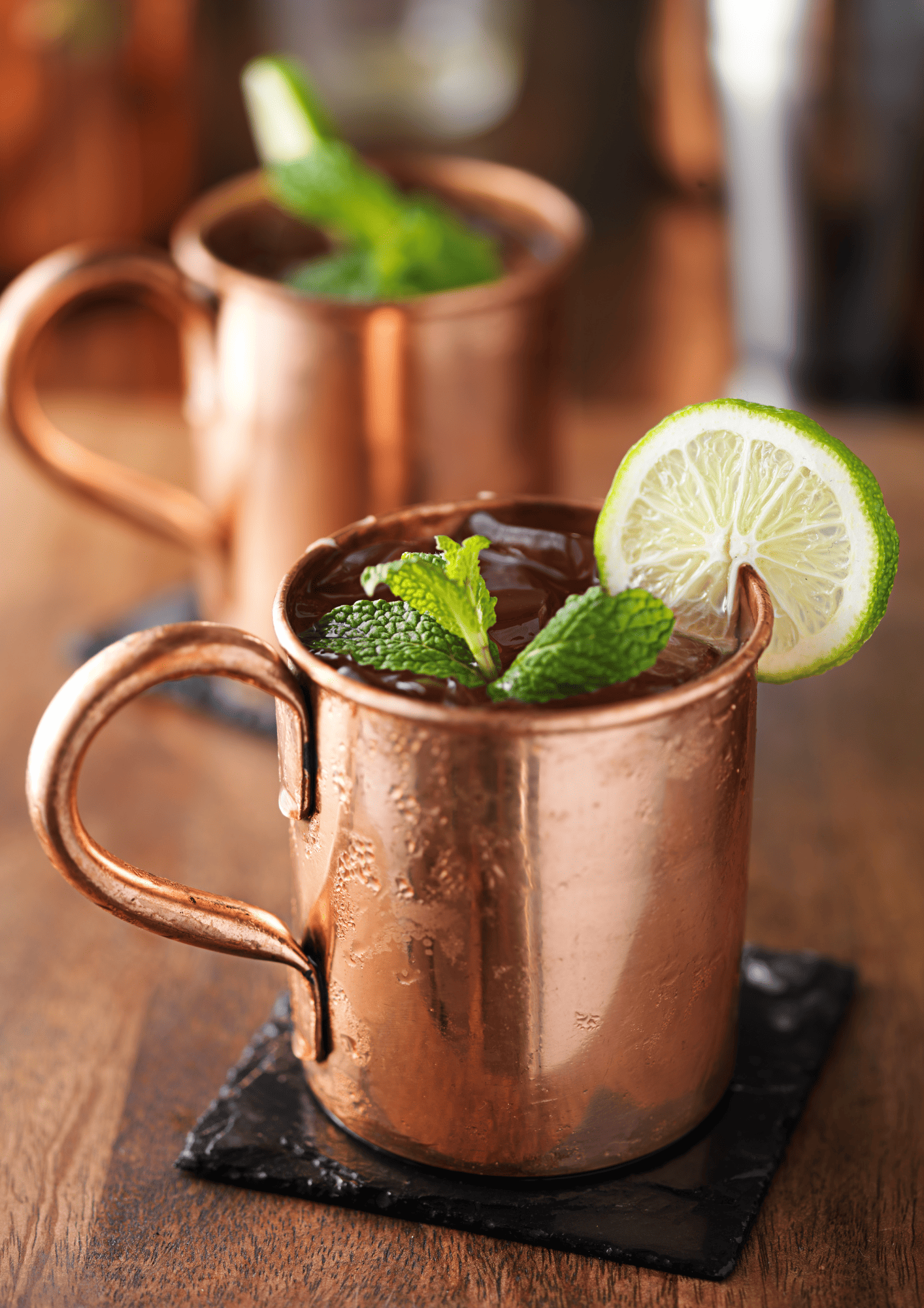 img-cocktail