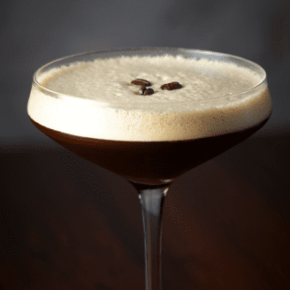 espresso-martini-cocktail