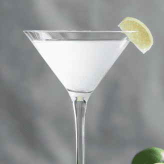 kamikaze-clear-cocktail