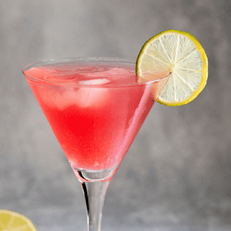 cosmopolitan-cocktails