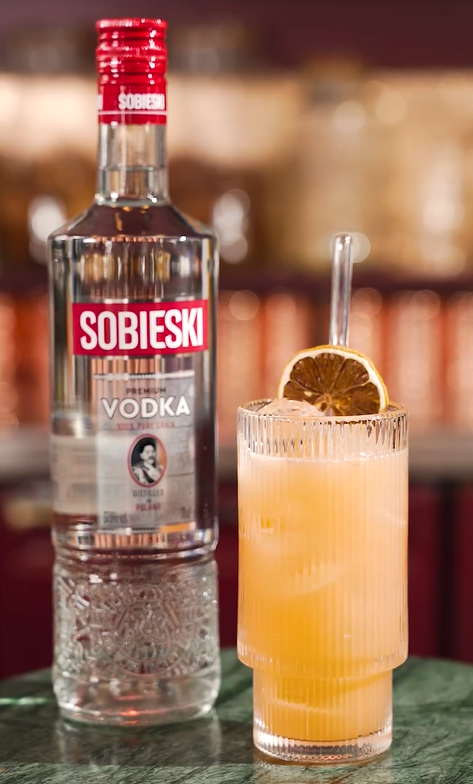 img-cocktail
