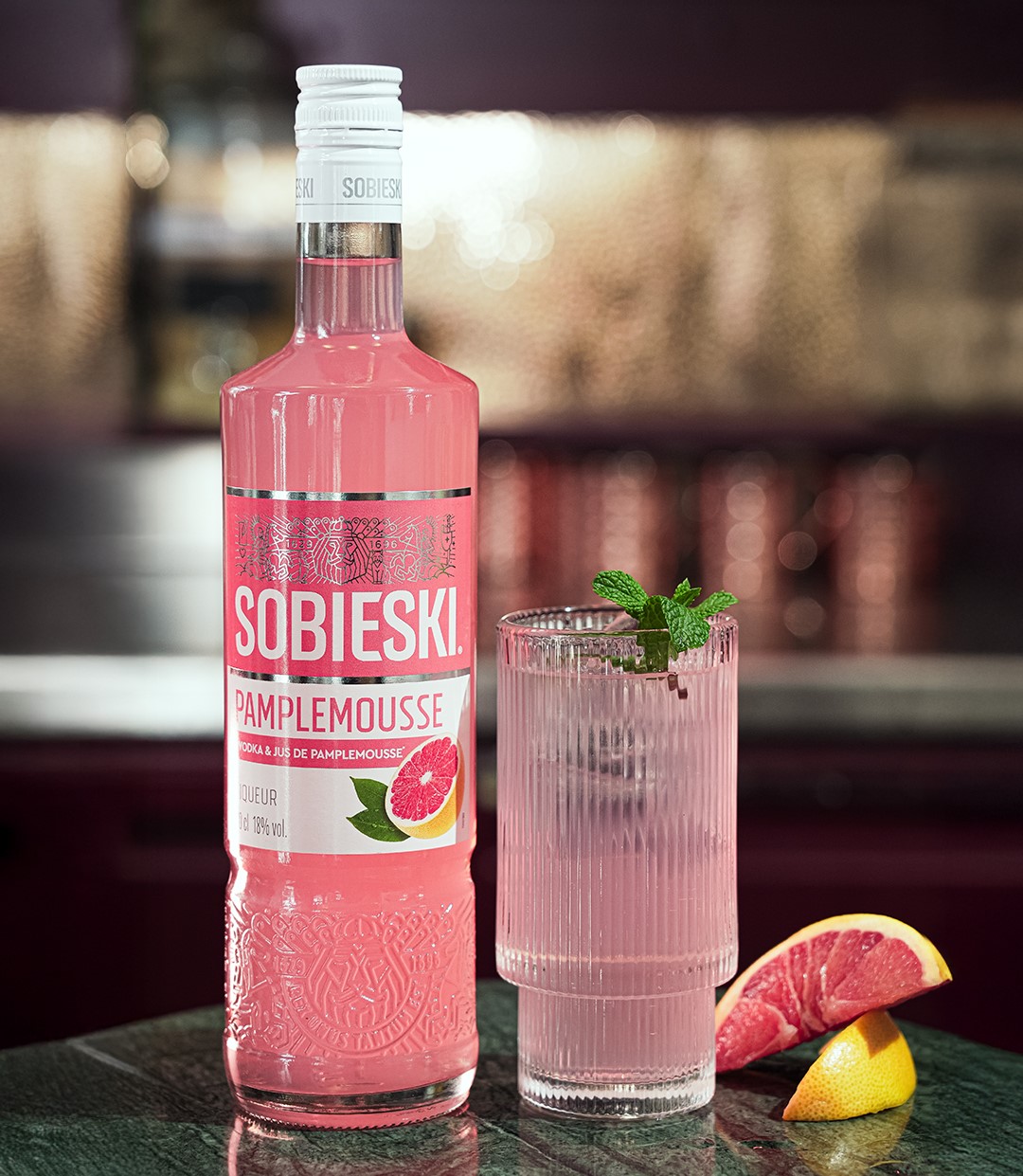 img-cocktail