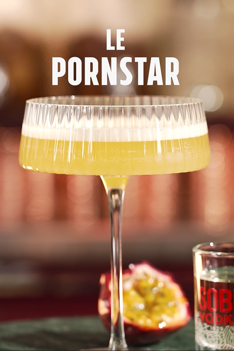 img-cocktail