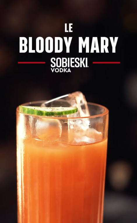 img-cocktail