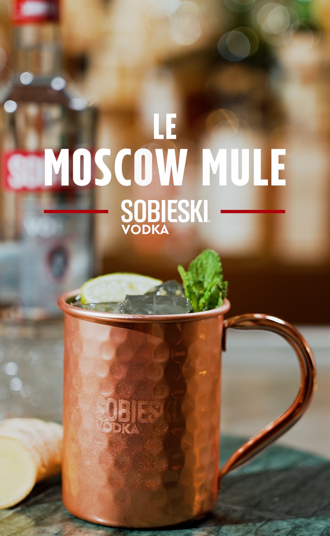img-cocktail